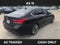 2016 Hyundai Genesis 3.8L