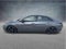 2022 Hyundai Elantra N Line