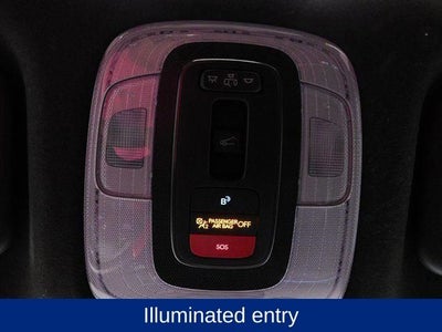 2023 Hyundai Elantra N DCT