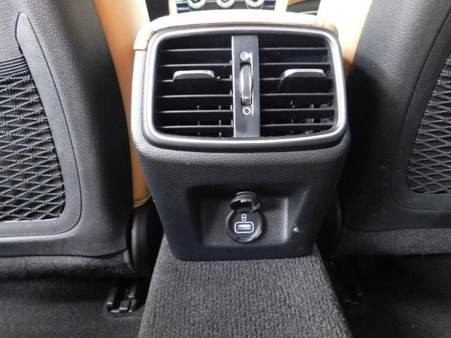 2022 Genesis G70 3.3T