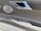 2023 Genesis GV80 3.5T AWD