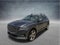 2023 Genesis GV80 3.5T AWD