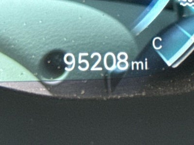 2023 Genesis GV80 3.5T AWD