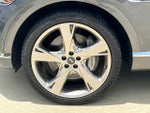 2023 Genesis GV80 3.5T AWD