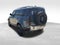 2024 Land Rover Defender S