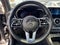 2023 Mercedes-Benz GLC 300 GLC 300