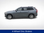 2018 Volvo XC90 Momentum