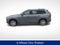 2018 Volvo XC90 Momentum