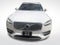 2016 Volvo XC90 T6 Inscription