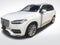2016 Volvo XC90 T6 Inscription