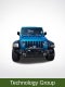 2020 Jeep Wrangler Sport S 4x4