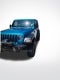2020 Jeep Wrangler Sport S 4x4