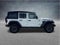 2023 Jeep Wrangler 4-Door Rubicon 4x4