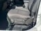 2023 Jeep Wrangler 4-Door Rubicon 4x4