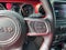 2023 Jeep Wrangler 4-Door Rubicon 4x4