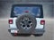2023 Jeep Wrangler 4-Door Rubicon 4x4