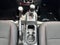 2023 Jeep Wrangler 4-Door Rubicon 4x4
