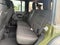2023 Jeep Wrangler 4-Door Rubicon 4x4