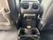 2023 Jeep Wrangler 4-Door Rubicon 4x4