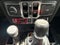2023 Jeep Wrangler 4-Door Rubicon 4x4
