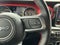 2023 Jeep Wrangler 4-Door Rubicon 4x4