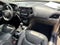2019 Jeep Cherokee Limited FWD