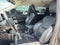 2019 Jeep Cherokee Limited FWD
