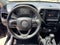 2019 Jeep Cherokee Limited FWD