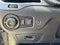 2019 Jeep Cherokee Limited FWD