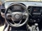 2019 Jeep Cherokee Limited FWD