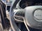 2019 Jeep Cherokee Limited FWD