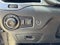 2019 Jeep Cherokee Limited FWD