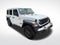 2025 Jeep Wrangler 4-Door Summit 4x4