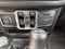 2025 Jeep Wrangler 4-Door Summit 4x4