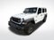 2025 Jeep Wrangler 4-Door Summit 4x4