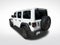 2025 Jeep Wrangler 4-Door Summit 4x4