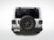 2025 Jeep Wrangler 4-Door Summit 4x4