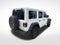 2025 Jeep Wrangler 4-Door Summit 4x4