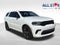 2021 Dodge Durango SXT Plus RWD