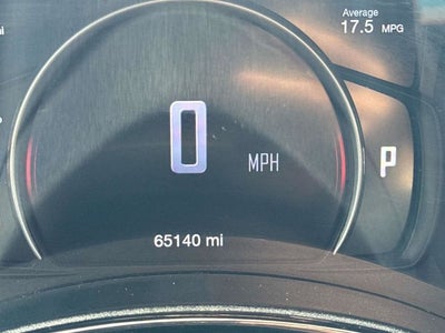 2023 Dodge Durango SXT