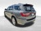 2023 Dodge Durango SXT