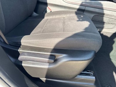 2023 Dodge Durango GT RWD