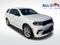 2023 Dodge Durango GT RWD