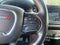 2023 Dodge Durango GT RWD