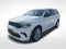 2023 Dodge Durango GT RWD