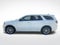 2023 Dodge Durango GT RWD