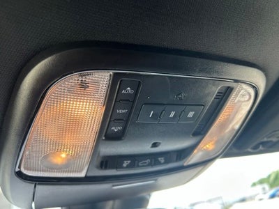 2024 Dodge Durango GT Plus RWD