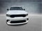 2024 Dodge Durango GT Plus RWD