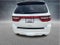 2024 Dodge Durango GT Plus RWD