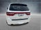 2024 Dodge Durango GT Plus RWD